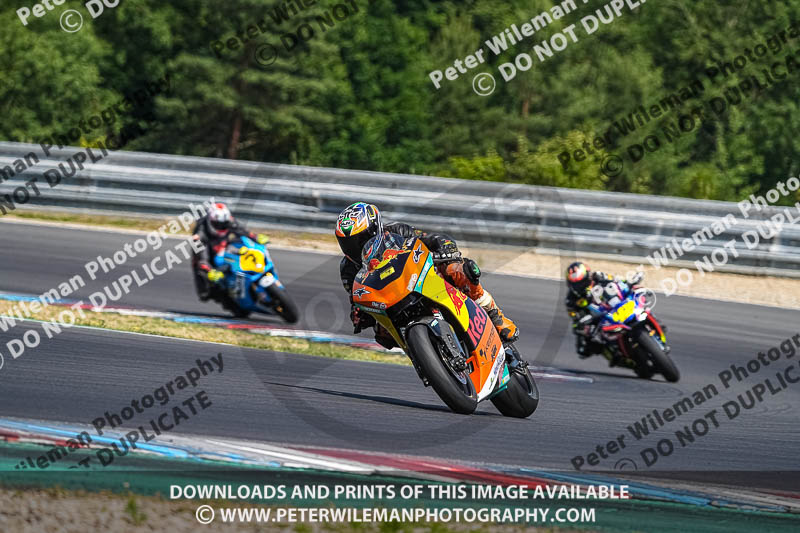 Slovakia Ring;event digital images;motorbikes;no limits;peter wileman photography;trackday;trackday digital images